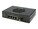 Perle Systems 06004744 Image 1 from Right-angle