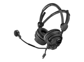 Sennheiser 505772                         Main Image from Right-angle
