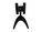 Zebra Technologies International STND-ET-DESK-01                Image 1 from Front