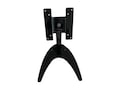 Zebra DESK STAND FOR VEHICLE DOCK, STND-ET-DESK-01 , 42008340, Mounting Hardware - Miscellaneous Zebra DESK STAND FOR VEHICLE DOCK, STND-ET-DESK-01 , 42008340, Mounting Hardware - Miscellaneous