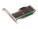 Broadcom 05-50164-00 Image 1 from Right-angle Broadcom 05-50164-00 Image 1 from Right-angle