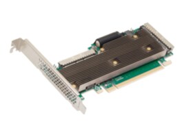 Broadcom 05-50164-00 Main Image from Right-angle Broadcom 05-50164-00 Main Image from Right-angle