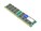 AddOn MEM3800-256U768D-AO Image 1 from Right-angle