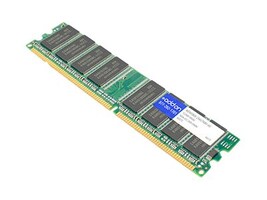 AddOn MEM3800-256U768D-AO Main Image from Right-angle