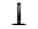 HP Inc. D79A1UT#ABA Image 10 from Back HP Inc. D79A1UT#ABA Image 10 from Back