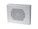 Valcom V-9852 Image 1 from Right-angle