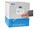 Tripp Lite N222-01K-WH Image 5 from Left-angle