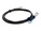 AddOn MCP2M00-A004-AO Image 4 from Back