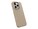 Otter Products 77-90749 Image 1 from Left-angle