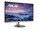 Asus MZ27AQL Image 4 from Left-angle