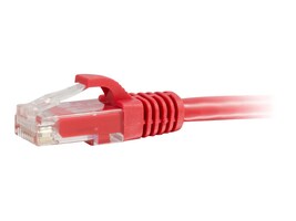 C2G (Cables To Go) 50803 Main Image from Right-angle