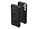 Urban Armor Gear 214412114242                   Image 1 from Multi-angle