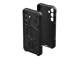 Urban Armor Gear 214412114242                   Main Image from Multi-angle