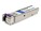 AddOn SFP-1G-BX-U-I-AO               Image 3 from Left-angle