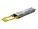 AddOn QSFP-4X10GE-LR-25-AO Image 5 from Top