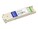 AddOn WRT-XFPSMCLR2-053-AO Image 1 from Left-angle