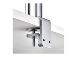 Atdec AWM-FF-S Main Image from Front Atdec AWM-FF-S Main Image from Front