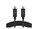 Belkin INZ004TT1.2MBK                 Image 6 from Front