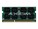 Axiom 4X70Q27989-AX Image 1 from Front