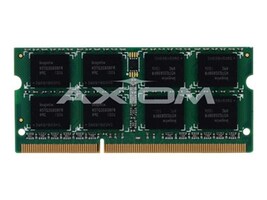 Axiom 4X70Q27989-AX Main Image from Front