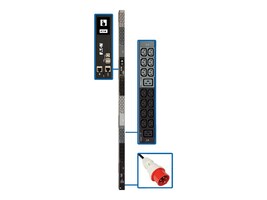 Tripp Lite PDU3XEVN6G20 Main Image from Front