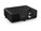 BenQ LW600ST Image 4 from Left-angle