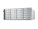 Promise Technology VTJ5800SDX16TU                 Image 2 from Right-angle
