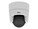 Axis Communications 0868-001 Image 2 from Front