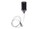 Ventev Innovations M3020040O2D1818SM Image 1 from Front