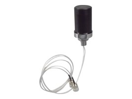 Ventev Innovations M3020040O2D1818SM Main Image from Front