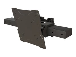 Mustang MPCM-S22V                      Main Image from Right-angle