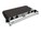 Tripp Lite N48M-8L2L-10 Image 1 from Left-angle