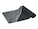 Asus 90MP00K3-B0UA00 Image 4 from Left-angle Asus 90MP00K3-B0UA00 Image 4 from Left-angle