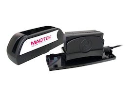 MagTek 21079809 Main Image from Left-angle