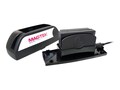 MagTek EDYNAMO DOCKING STATION, 21079809, 41499926, Bar Code Scanners