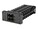 Sennheiser 509457                         Image 1 from Right-angle