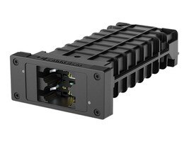 Sennheiser 509457                         Main Image from Right-angle