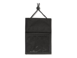 Brady Corp. 1860-2501 Main Image from Front Brady Corp. 1860-2501 Main Image from Front