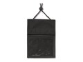 Brady BLACK, 3-POCKET CREDENTIAL WAL, 1860-2501 , 42076941, Office Supplies Brady BLACK, 3-POCKET CREDENTIAL WAL, 1860-2501 , 42076941, Office Supplies