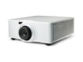 Barco G62-W9 WUXGA DLP Projector, 9000 Lumens, White (No Lens), R90102642, 41954417, Projectors Barco G62-W9 WUXGA DLP Projector, 9000 Lumens, White (No Lens), R90102642, 41954417, Projectors