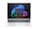 HP Inc. BH1B2UT#ABA Image 2 from Front HP Inc. BH1B2UT#ABA Image 2 from Front