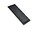 APC AR8575 Image 1 from Left-angle