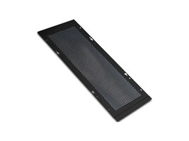 APC AR8575 Main Image from Left-angle