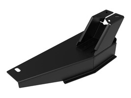 Havis C-HDM-1026                     Main Image from Right-angle