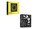 Corsair CO-9050141-WW Image 8 from Left-angle