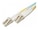 Fiber Cables Direct FCDUS46V11 Image 1 from Right-angle Fiber Cables Direct FCDUS46V11 Image 1 from Right-angle