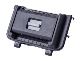 Brother PA-LP-008                      Main Image from Right-angle