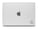 ZAGG 702315484 Image 1 from Front ZAGG 702315484 Image 1 from Front