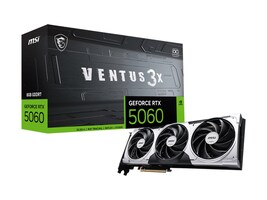 MSI Computer G5060-8V3C                     Main Image from Right-angle
