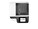 HP Inc. T3U55A#BGJ Image 9 from Top HP Inc. T3U55A#BGJ Image 9 from Top